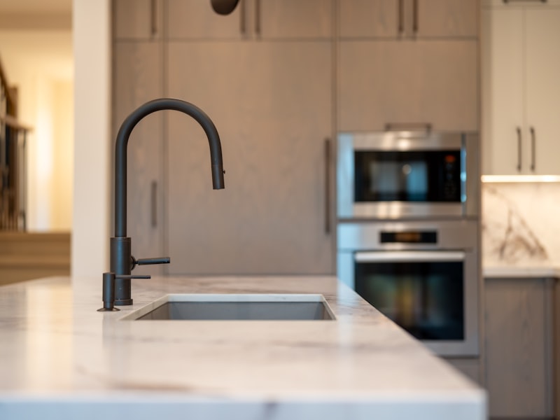 Emergency Plumbing service in Mandeville, LA