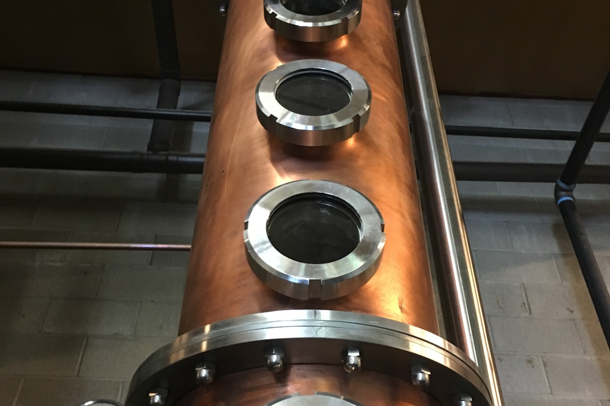 Pipe Repair service in Mandeville, LA